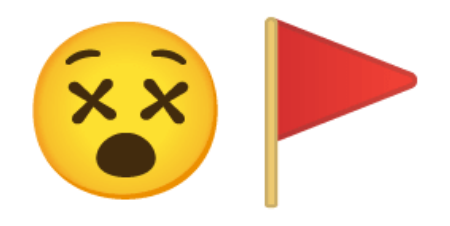 Social Minefield-image