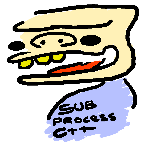 SubprocessCPP-image