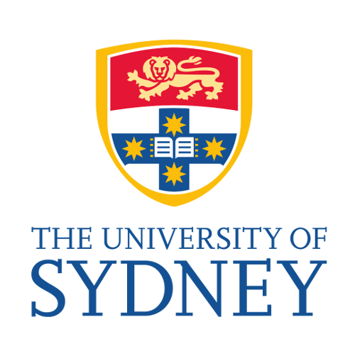 Honours Year 2017-2018-image