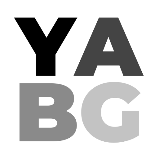 Yet Another Blog Generator-image